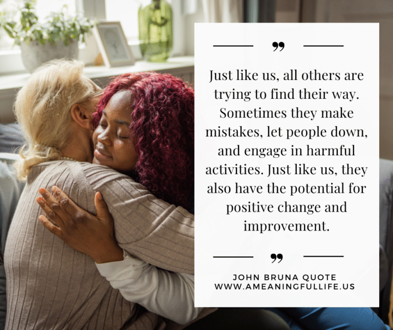 Daily Quote 4-23-2025