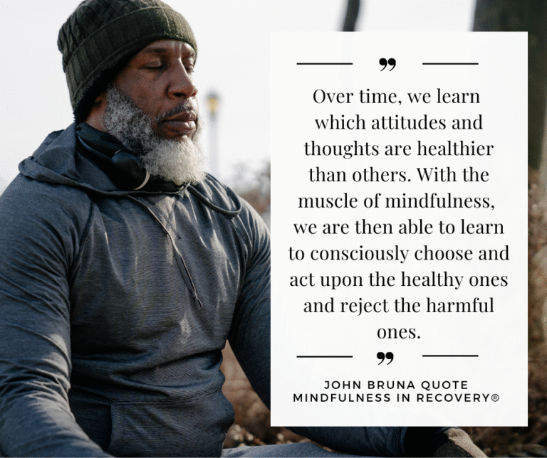 Daily Quote 05-17-2025