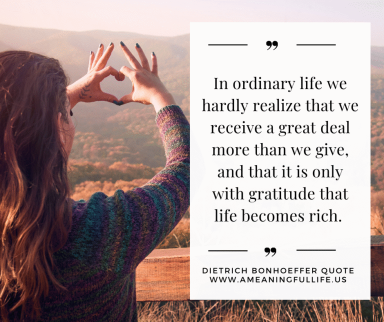 Daily Quote 05-01-2025