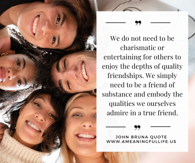 Daily Quote 05-02-2025