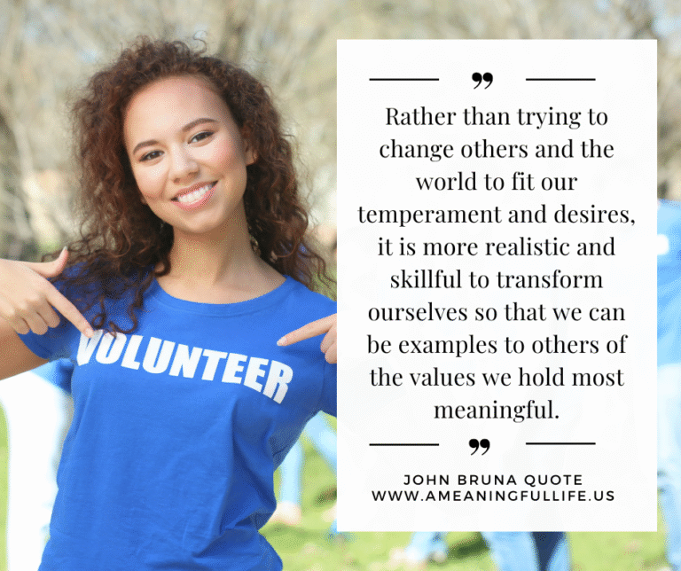 Daily Quote 05-03-2025