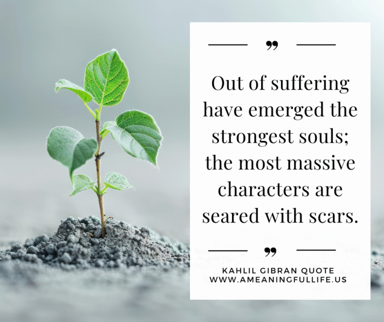 Daily Quote 05-04-2025