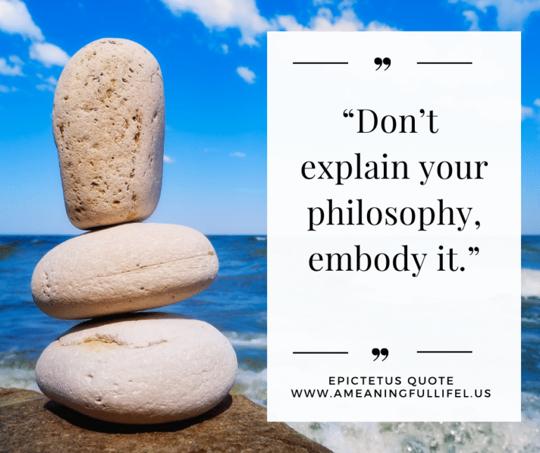 Daily Quote 05-05-2025