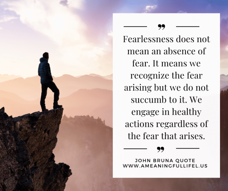 Daily Quote 05-06-2025