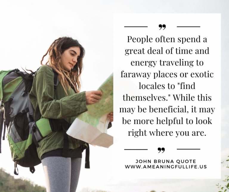 Daily Quote 05-07-2025