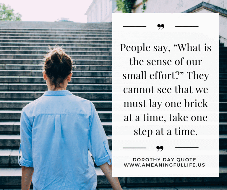 Daily Quote 05-08-2025