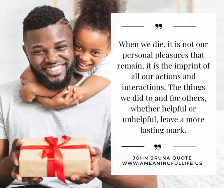 Daily Quote 05-09-2025