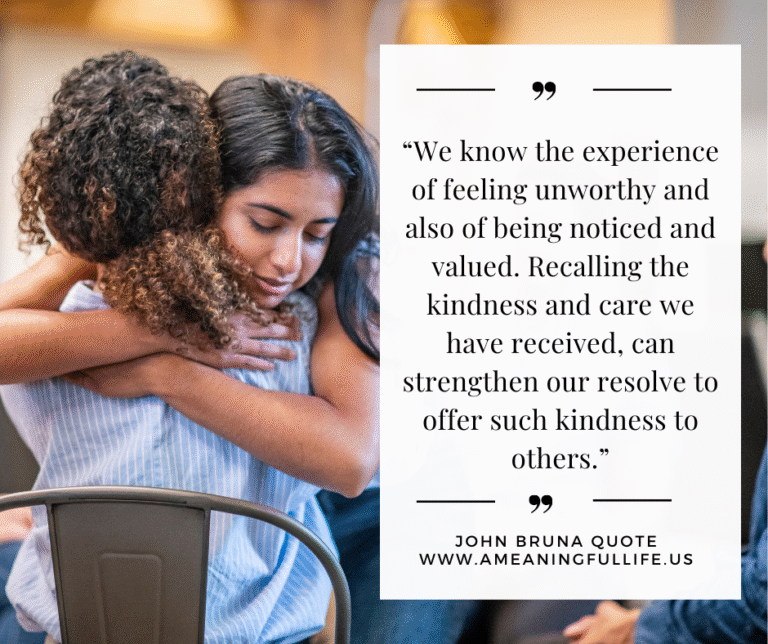 Daily Quote 05-11-2025