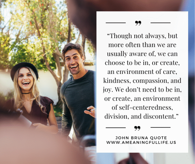 Daily Quote 05-12-2025