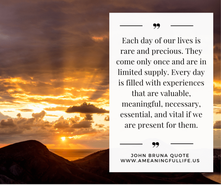 Daily Quote 05-13-2025