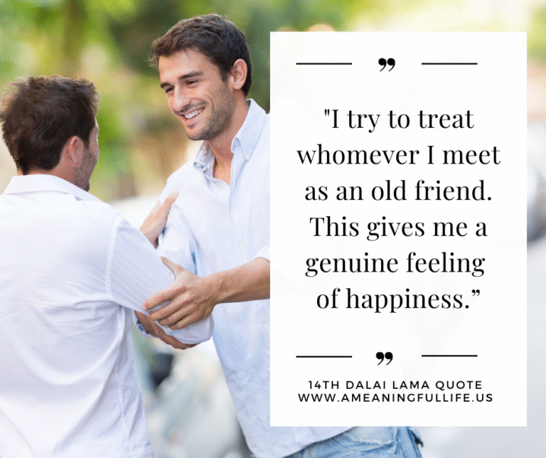 Daily Quote 05-14-2025