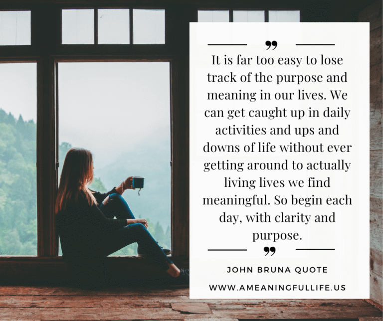 Daily Quote 05-15-2025