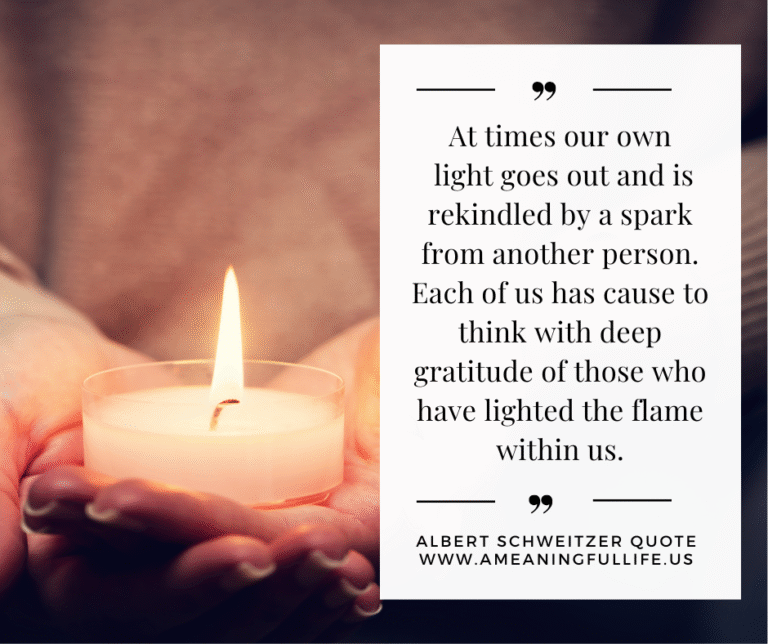 Daily Quote 05-18-2025