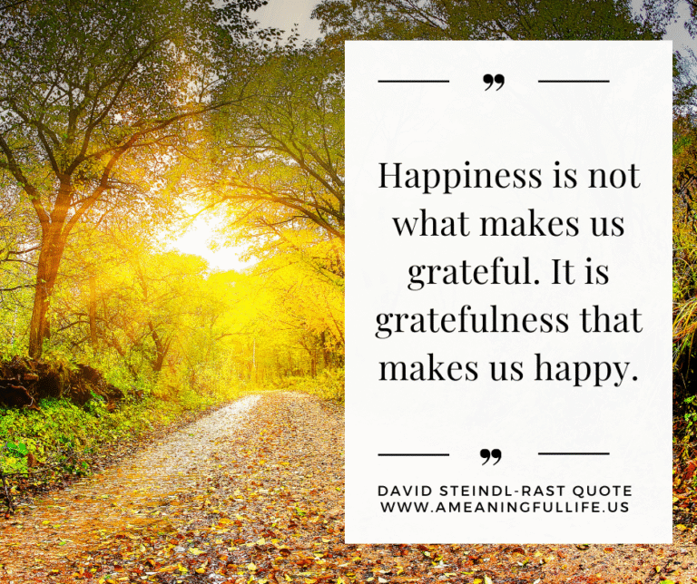 Daily Quote 05-19-2025