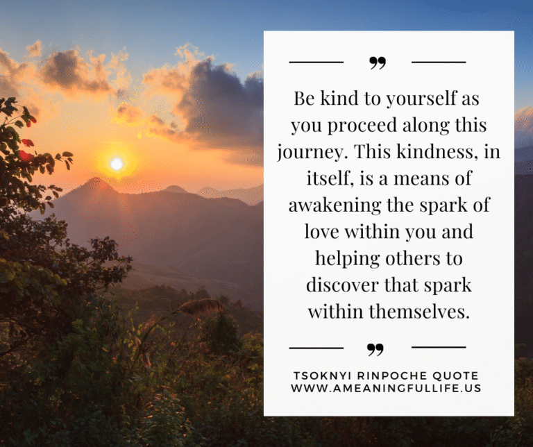 Daily Quote 05-21-2025