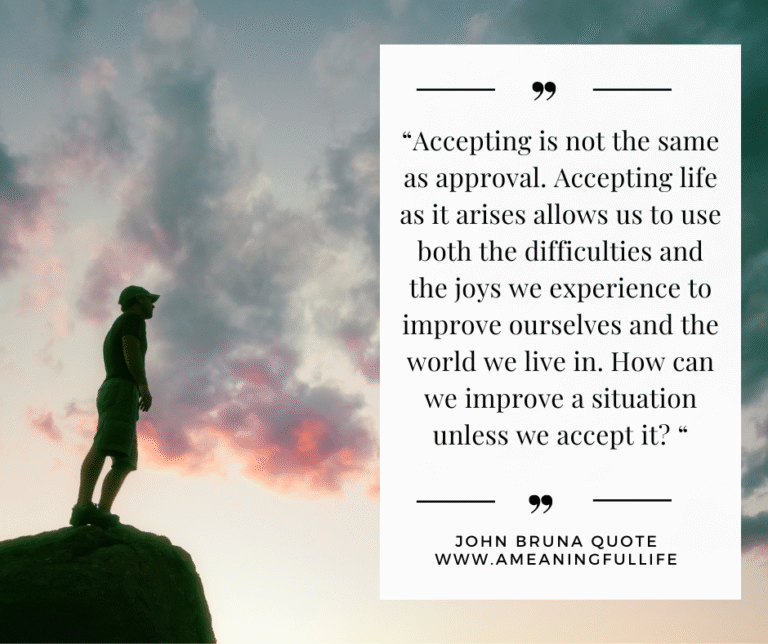 Daily Quote 05-22-2025