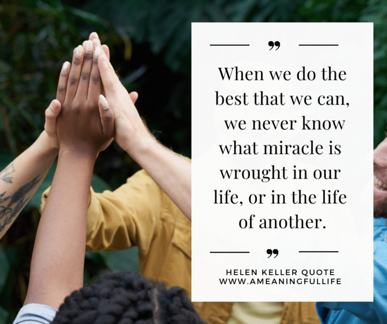 Daily Quote 05-23-2025