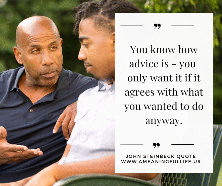 The Daily Quote 05-24-2024