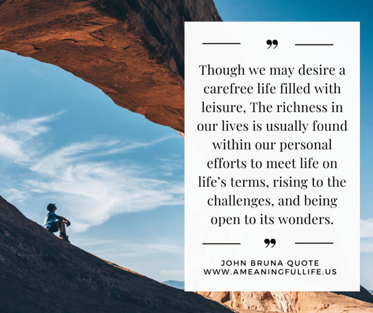 Daily Quote 05-25-2025