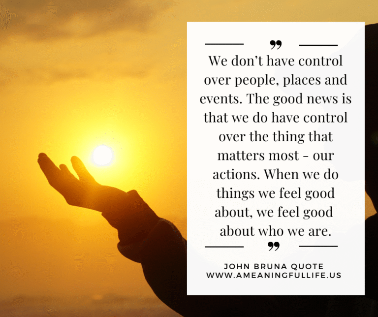 Daily Quote 05-27-2025