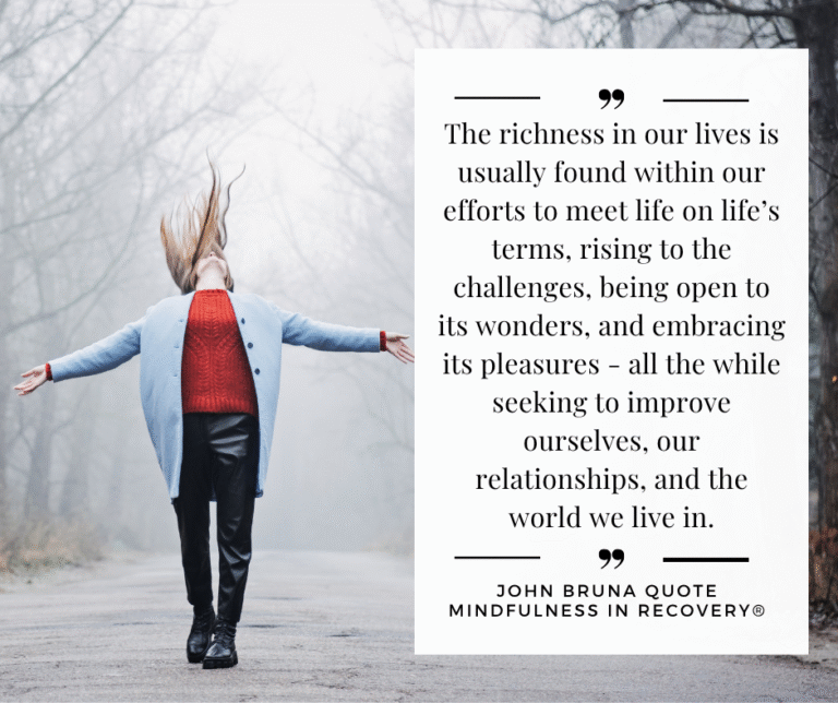 Daily Quote 06-19-2025