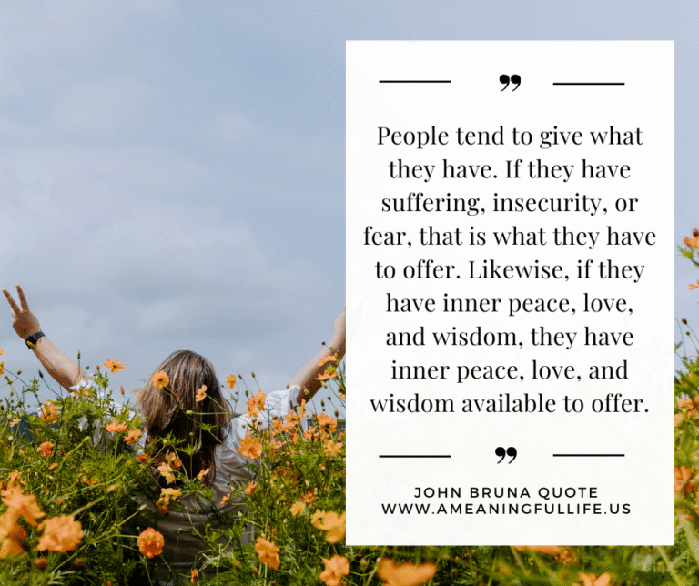 Daily Quote 06-02-2025