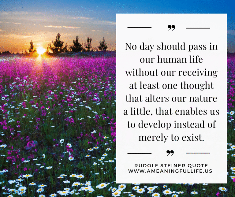 Daily Quote 06-04-2025