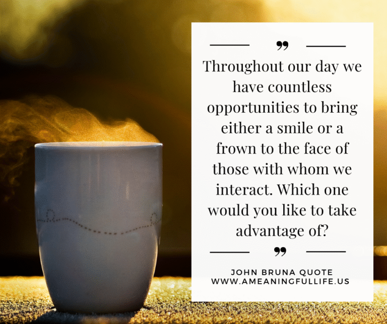 Daily Quote 06-05-2025