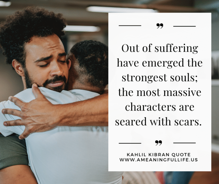 Daily Quote 06-07-2025