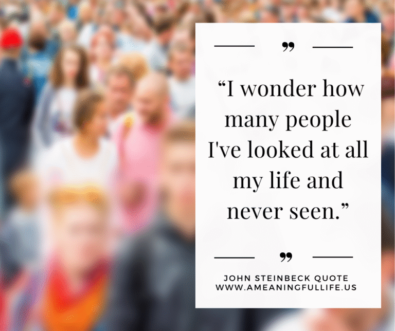 Daily Quote 06-09-2025