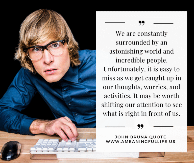 Daily Quote 06-10-2025