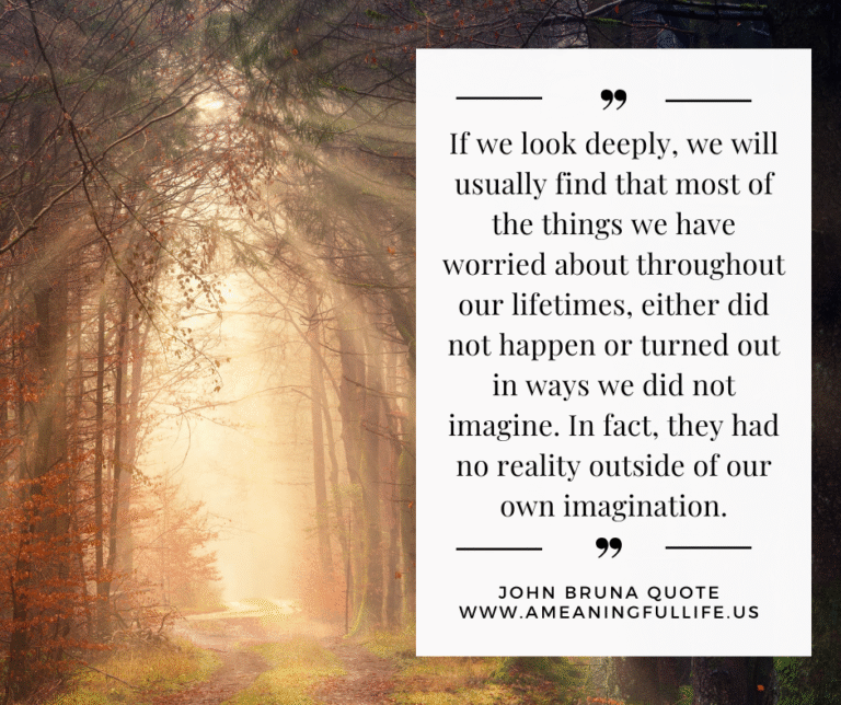 Daily Quote 06-16-2025