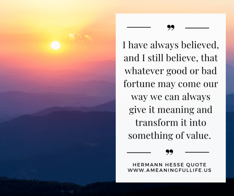 Daily Quote 06-17-2025