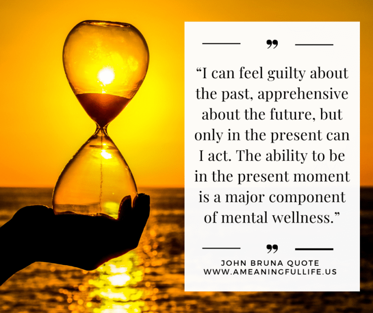 Daily Quote 06-20-2025