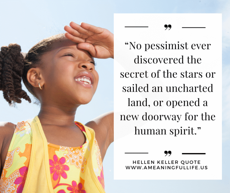 Daily Quote 06-21-2025