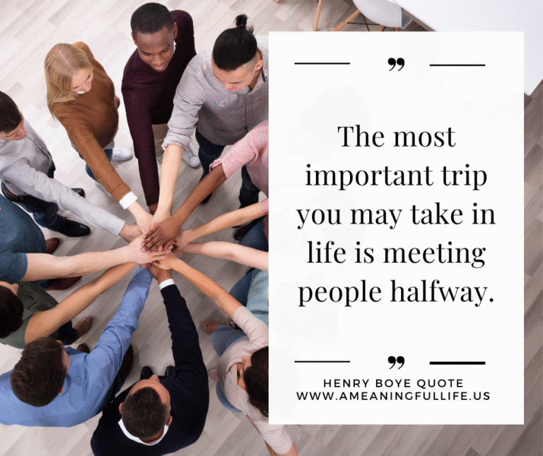 Daily Quote 06-22-2025