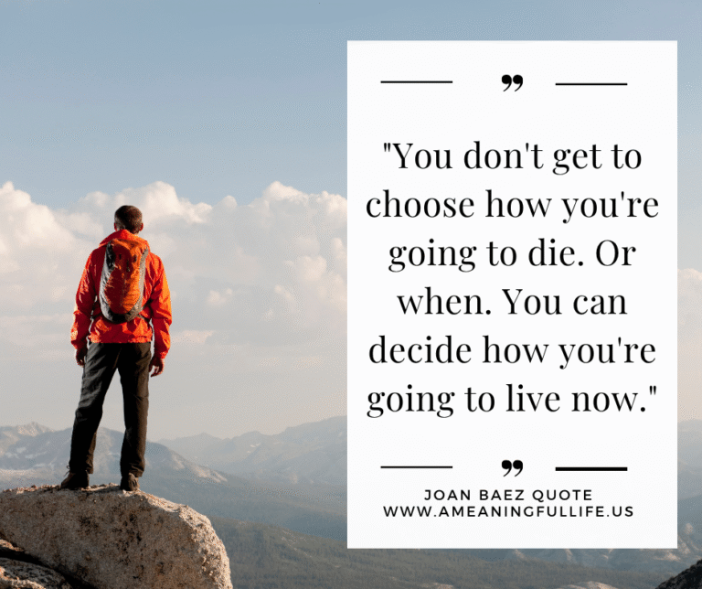 Daily Quote 06-23-2025