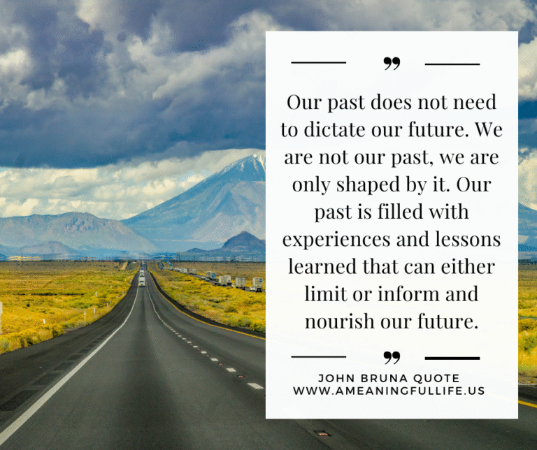 Daily Quote 06-24-2025