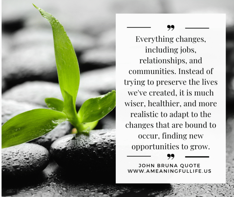 Daily Quote 06-27-2025