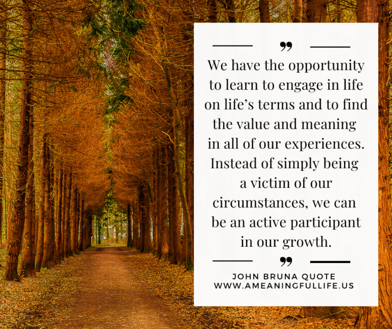 Daily Quote 06-28-2025