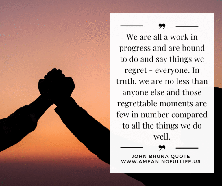 Daily Quote 06-29-2025