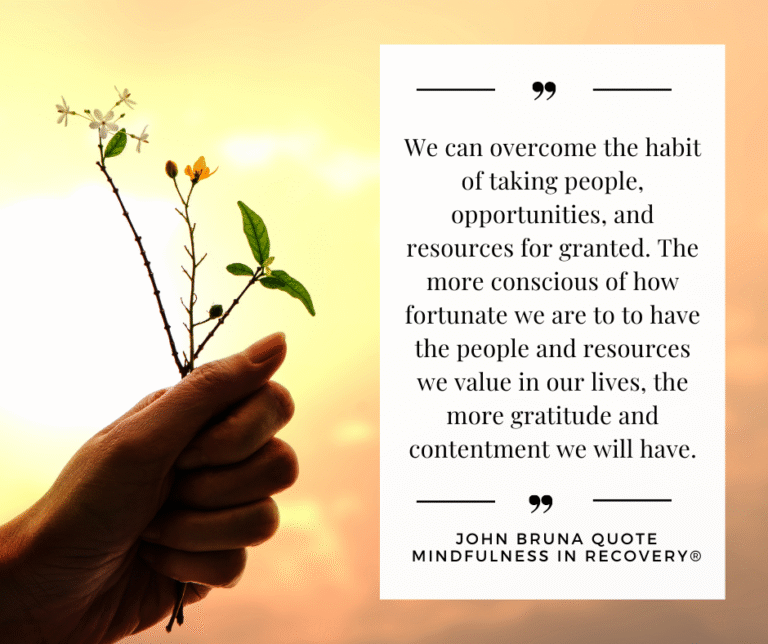 Daily Quote 07-23-2025