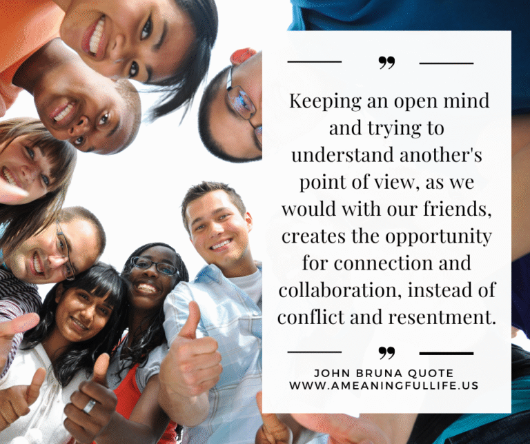 Daily Quote 07-01-2025