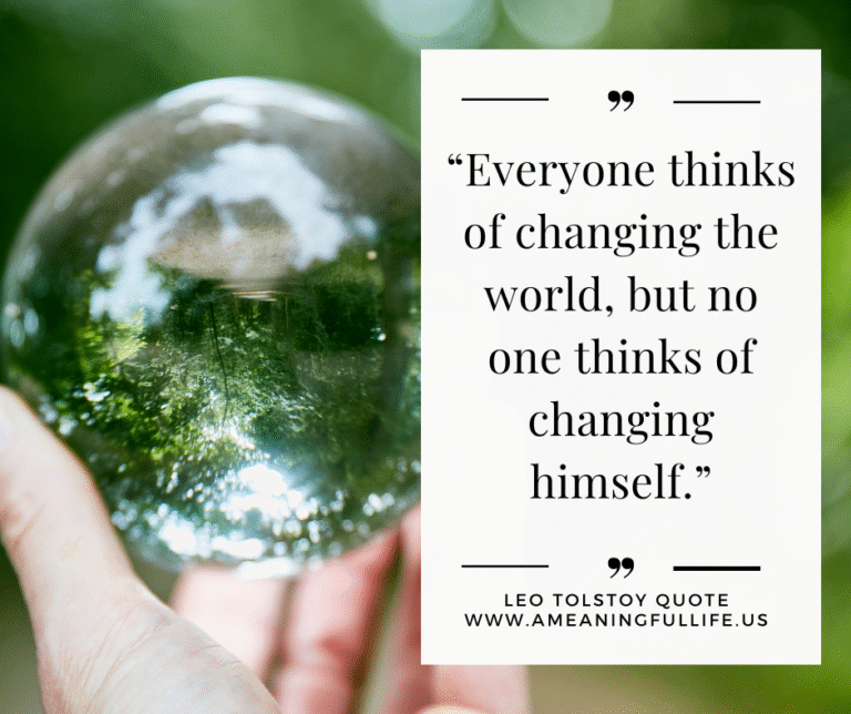 Daily Quote 07–2-2025