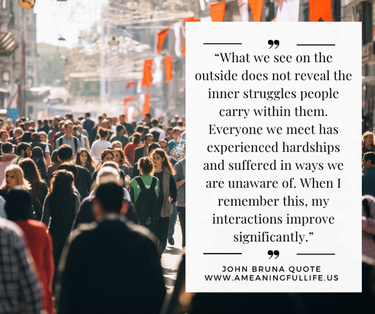 Daily Quote 07-05-2025