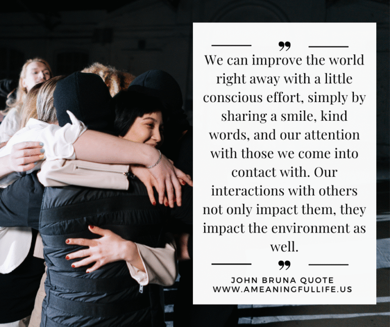 Daily Quote 07-08-2025