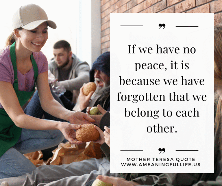 Daily Quote 07-11-2025