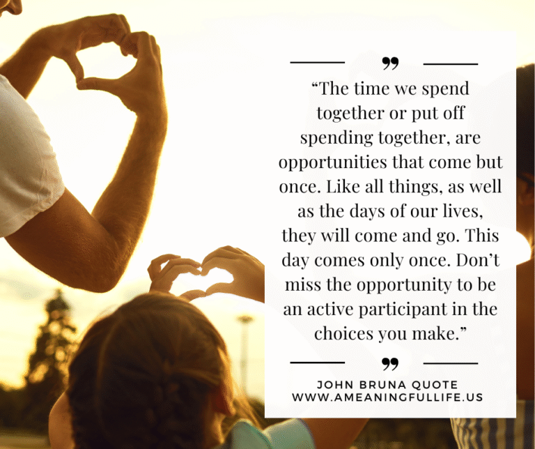 Daily Quote 07-14-2025