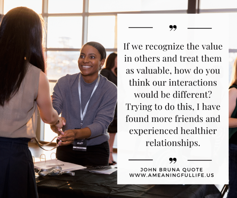 Daily Quote 07-15-2025