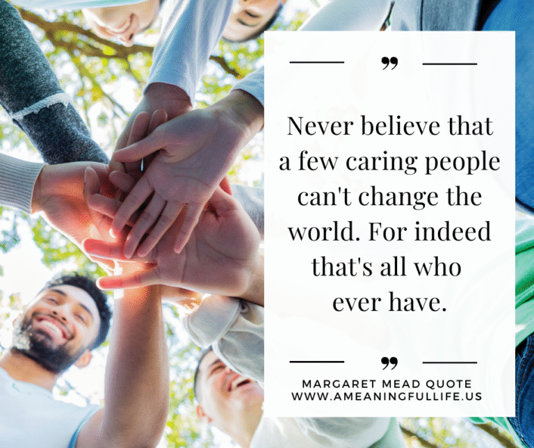 Daily Quote 07-16-2025